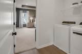 1345 English Oak Drive - Photo 26