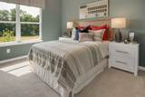 1345 English Oak Drive - Photo 28