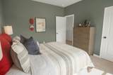 1345 English Oak Drive - Photo 29