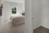 1345 English Oak Drive - Photo 30