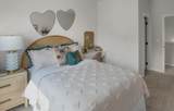 1345 English Oak Drive - Photo 31