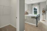 1345 English Oak Drive - Photo 32