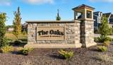 1345 English Oak Drive - Photo 33