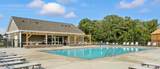 1345 English Oak Drive - Photo 36