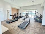 1345 English Oak Drive - Photo 40