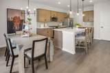 1345 English Oak Drive - Photo 5