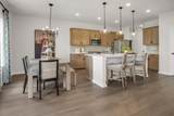 1345 English Oak Drive - Photo 6