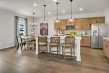 1345 English Oak Drive - Photo 7