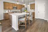 1345 English Oak Drive - Photo 8