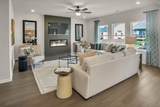 1345 English Oak Drive - Photo 9
