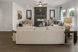 1345 English Oak Drive - Photo 10