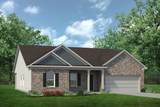 1369 English Oak Dr - Photo 1