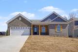 1369 English Oak Dr - Photo 2