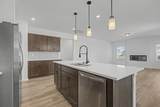 1369 English Oak Dr - Photo 11
