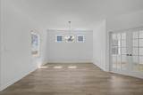 1369 English Oak Dr - Photo 12