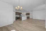 1369 English Oak Dr - Photo 13