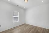1369 English Oak Dr - Photo 14
