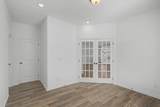 1369 English Oak Dr - Photo 15