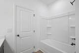 1369 English Oak Dr - Photo 17