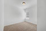 1369 English Oak Dr - Photo 18