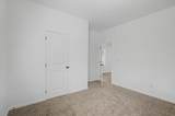 1369 English Oak Dr - Photo 19