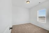 1369 English Oak Dr - Photo 20
