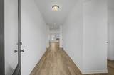 1369 English Oak Dr - Photo 3