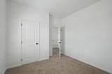 1369 English Oak Dr - Photo 21