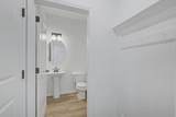 1369 English Oak Dr - Photo 23