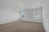1369 English Oak Dr - Photo 24