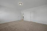 1369 English Oak Dr - Photo 25