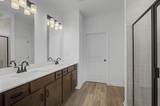 1369 English Oak Dr - Photo 26