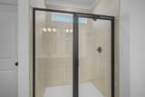 1369 English Oak Dr - Photo 27