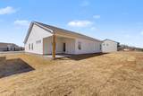 1369 English Oak Dr - Photo 28