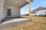 1369 English Oak Dr - Photo 29
