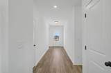 1369 English Oak Dr - Photo 4