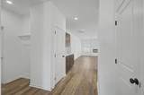 1369 English Oak Dr - Photo 5