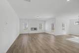 1369 English Oak Dr - Photo 6