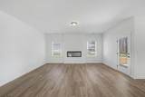 1369 English Oak Dr - Photo 7