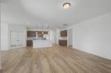 1369 English Oak Dr - Photo 8