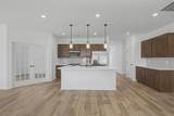 1369 English Oak Dr - Photo 9