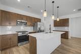 1369 English Oak Dr - Photo 10