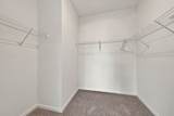 409 Blackjack Court - Photo 31