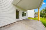 409 Blackjack Court - Photo 32