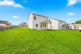 409 Blackjack Court - Photo 34
