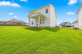 409 Blackjack Court - Photo 35
