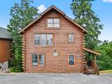 2823 White Oak Ridge Ln Lane - Photo 1