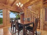 2823 White Oak Ridge Ln Lane - Photo 11