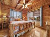 2823 White Oak Ridge Ln Lane - Photo 13