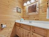 2823 White Oak Ridge Ln Lane - Photo 15